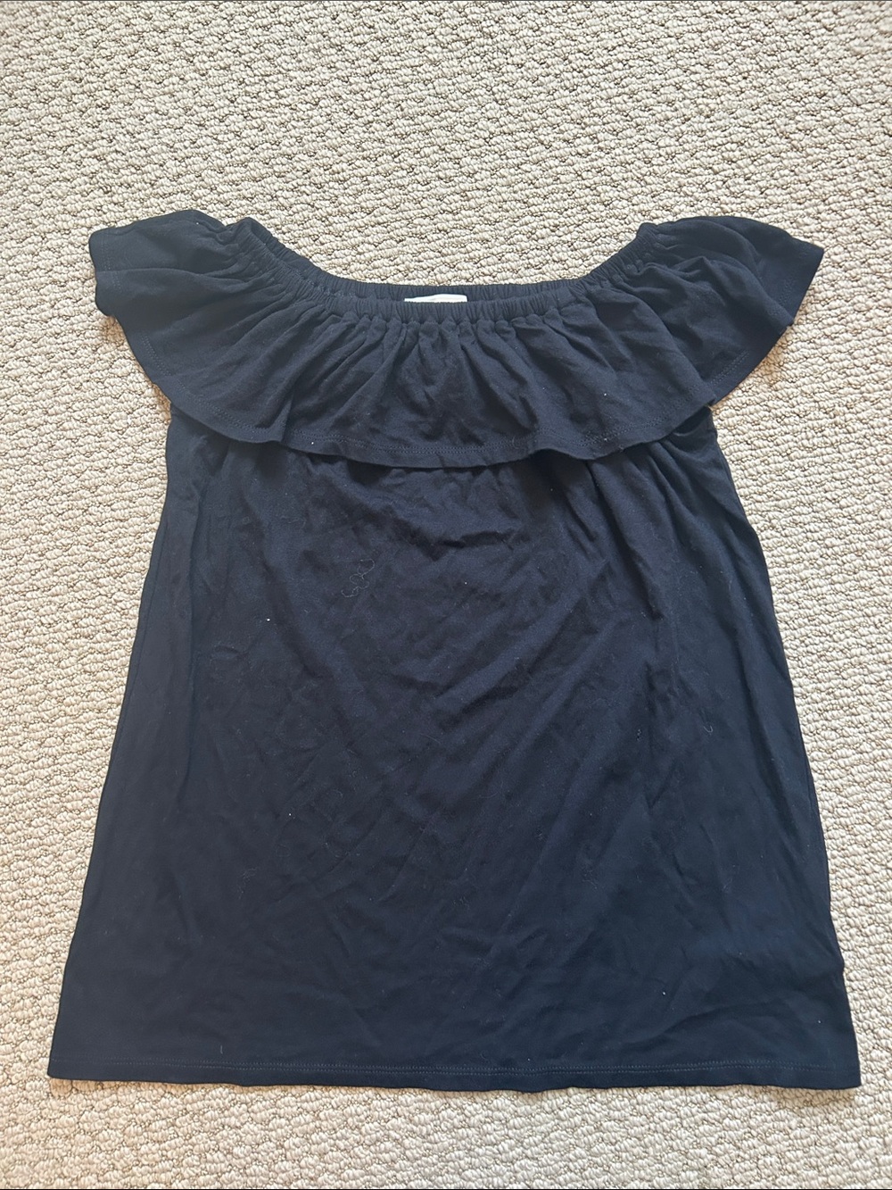 MICHAEL KORS Top